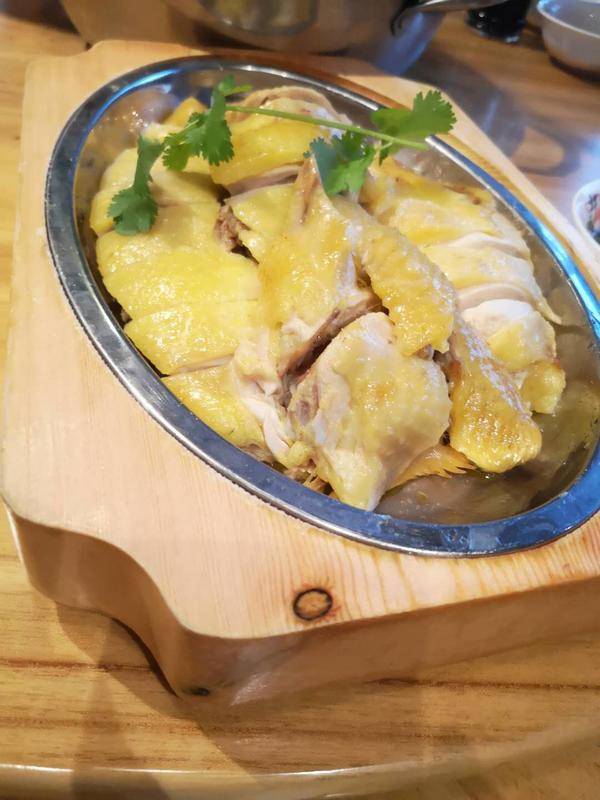 xc sports_到2022年加蓬所有森林特许权必须通过FSC的认证(图2) xc sports