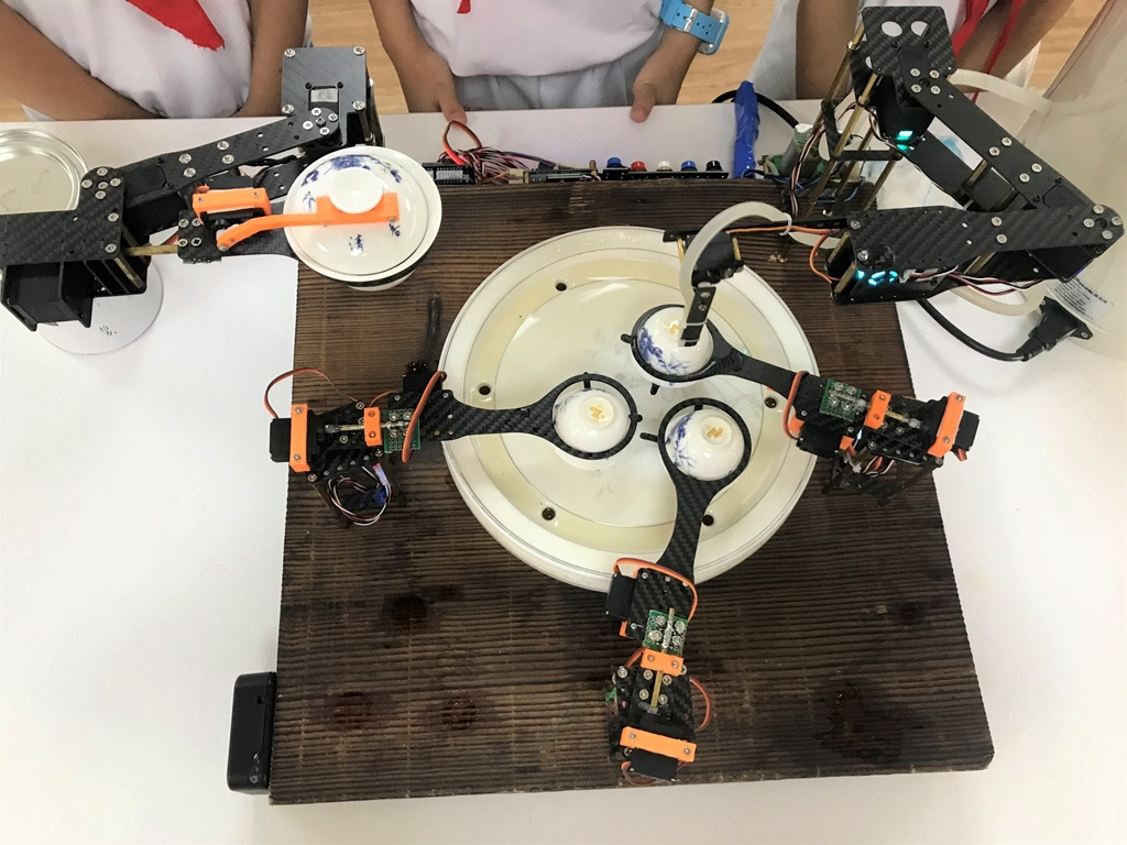 5月21日苹果价格行情:库存稳步减少,出库略显积极|xc体育(图1) xc体育