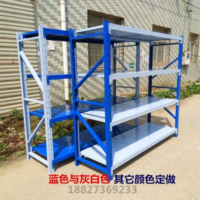 xc体育